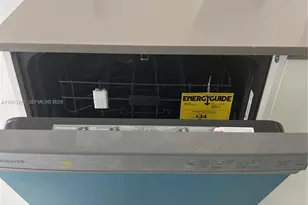 34531 SW 191st Ave, Homestead, FL 33034 - Photo 9