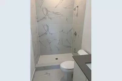 34531 SW 191 Ave #0, Homestead, FL 33034 - Photo 11