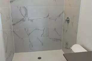 34531 SW 191st Ave, Homestead, FL 33034 - Photo 11