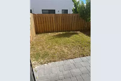 34531 SW 191 Ave #0, Homestead, FL 33034 - Photo 17