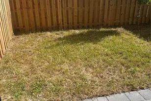 34531 SW 191st Ave, Homestead, FL 33034 - Photo 17