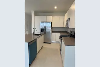 34531 SW 191 Ave #0, Homestead, FL 33034 - Photo 5