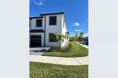 34531 SW 191 Ave #0, Homestead, FL 33034 - Photo 19
