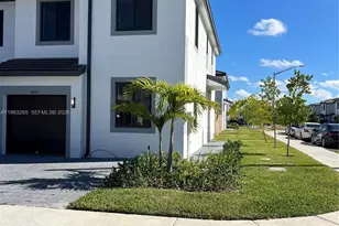 34531 SW 191st Ave, Homestead, FL 33034 - Photo 19