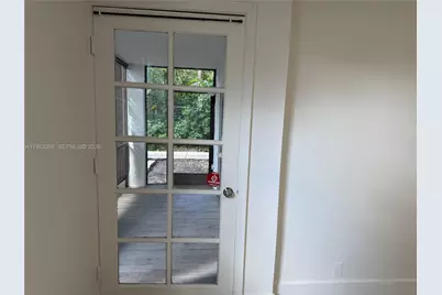 2700 Coral Springs Dr #101, Coral Springs, FL 33065 - Photo 33