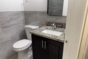 2700 Coral Springs Dr, Coral Springs, FL 33065 - Photo 19