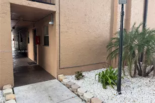 2700 Coral Springs Dr, Coral Springs, FL 33065 - Photo 37