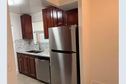 2700 Coral Springs Dr #101, Coral Springs, FL 33065 - Photo 13