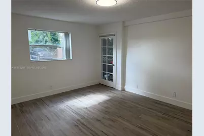 2700 Coral Springs Dr #101, Coral Springs, FL 33065 - Photo 25