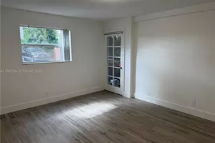 2700 Coral Springs Dr, Coral Springs, FL 33065 - Photo 25