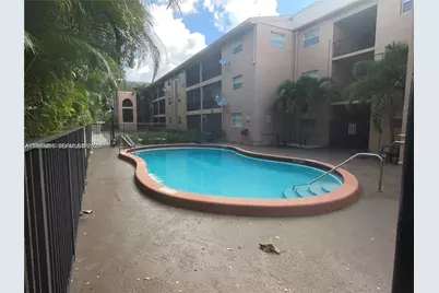 2700 Coral Springs Dr #101, Coral Springs, FL 33065 - Photo 41