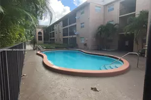 2700 Coral Springs Dr, Coral Springs, FL 33065 - Photo 41