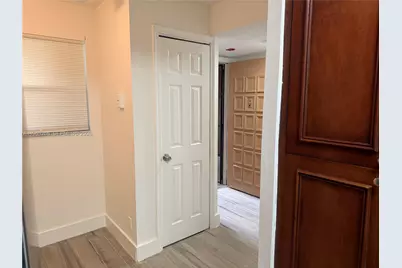2700 Coral Springs Dr #101, Coral Springs, FL 33065 - Photo 11