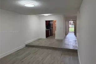 2700 Coral Springs Dr, Coral Springs, FL 33065 - Photo 5