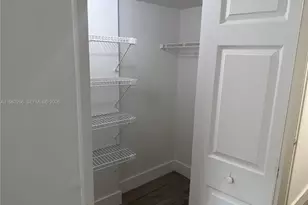 2700 Coral Springs Dr, Coral Springs, FL 33065 - Photo 27