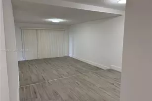 2700 Coral Springs Dr, Coral Springs, FL 33065 - Photo 3