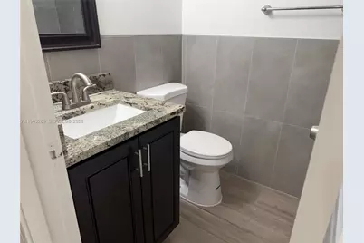 2700 Coral Springs Dr #101, Coral Springs, FL 33065 - Photo 29