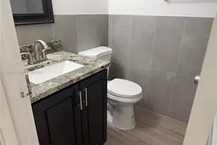 2700 Coral Springs Dr, Coral Springs, FL 33065 - Photo 29