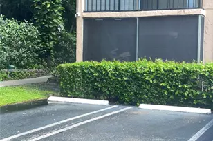 2700 Coral Springs Dr, Coral Springs, FL 33065 - Photo 39