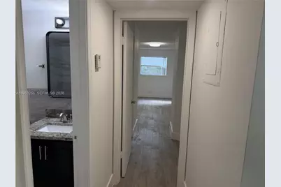 2700 Coral Springs Dr #101, Coral Springs, FL 33065 - Photo 23