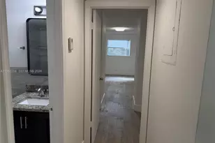 2700 Coral Springs Dr, Coral Springs, FL 33065 - Photo 23