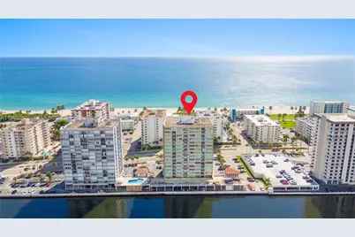 1410 S Ocean Dr #208, Hollywood, FL 33019 - Photo 13