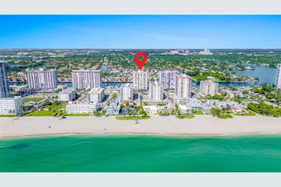 1410 S Ocean Dr #208, Hollywood, FL 33019 - Photo 5