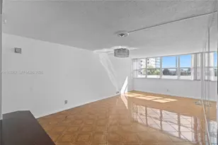 1410 S Ocean Dr, Hollywood, FL 33019 - Photo 29