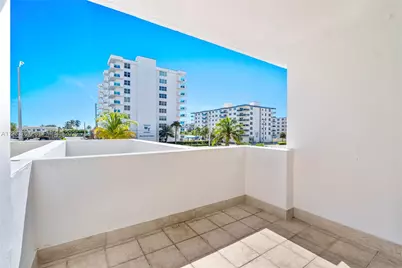 1410 S Ocean Dr #208, Hollywood, FL 33019 - Photo 1