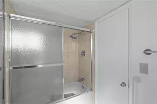 1410 S Ocean Dr, Hollywood, FL 33019 - Photo 41