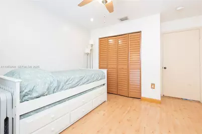 17360 NW 69th Ct #204, Hialeah, FL 33015 - Photo 19