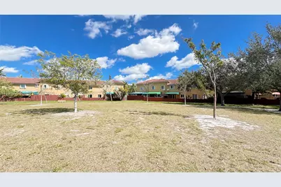 17360 NW 69th Ct #204, Hialeah, FL 33015 - Photo 7