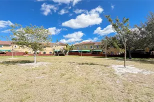 17360 NW 69th Ct, Hialeah, FL 33015 - Photo 7