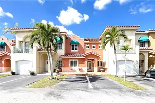 17360 NW 69th Ct, Hialeah, FL 33015 - Photo 1