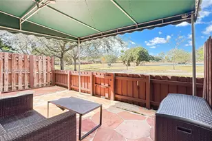 17360 NW 69th Ct, Hialeah, FL 33015 - Photo 3