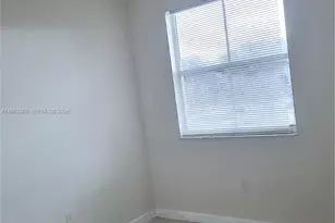 2551 SE 16th Terrace, Homestead, FL 33035 - Photo 11