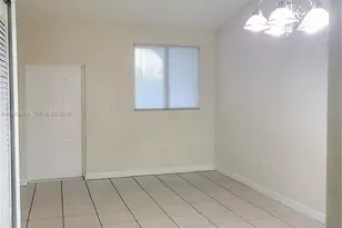 2551 SE 16th Terrace, Homestead, FL 33035 - Photo 7