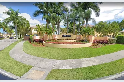2551 SE 16th Ter #203, Homestead, FL 33035 - Photo 5