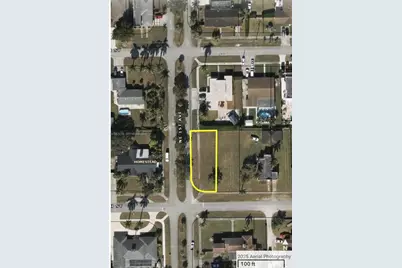 00000 NE 16th St, Homestead, FL 33030 - Photo 3