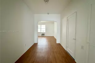 6830 Harding Ave, Miami Beach, FL 33141 - Photo 7