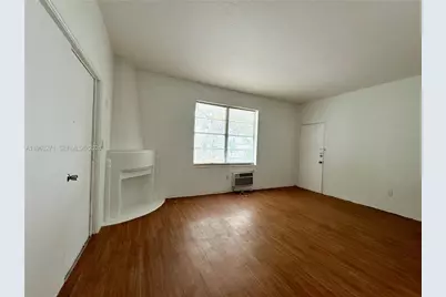 6830 Harding Ave #1, Miami Beach, FL 33141 - Photo 9