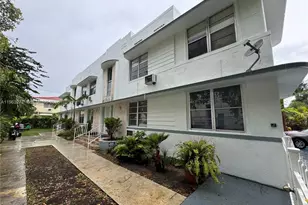 6830 Harding Ave, Miami Beach, FL 33141 - Photo 3