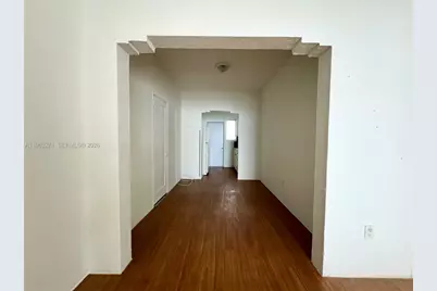 6830 Harding Ave #1, Miami Beach, FL 33141 - Photo 5