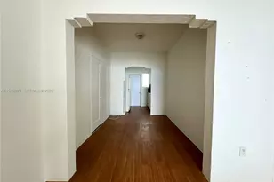 6830 Harding Ave, Miami Beach, FL 33141 - Photo 5