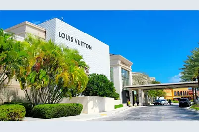 20505 E Country Club Dr #836, Aventura, FL 33180 - Photo 41