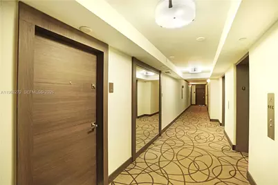 20505 E Country Club Dr #836, Aventura, FL 33180 - Photo 25