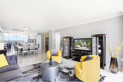 20505 E Country Club Dr #836, Aventura, FL 33180 - Photo 3