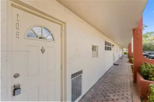 691 S Hollybrook Dr, Pembroke Pines, FL 33025 - Photo 29