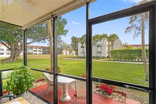 691 S Hollybrook Dr, Pembroke Pines, FL 33025 - Photo 1