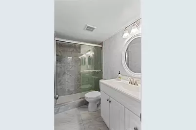 691 S Hollybrook Dr #26-105, Pembroke Pines, FL 33025 - Photo 19